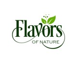 /public/logoimage/1585853736Flavors of Nature_07.jpg
